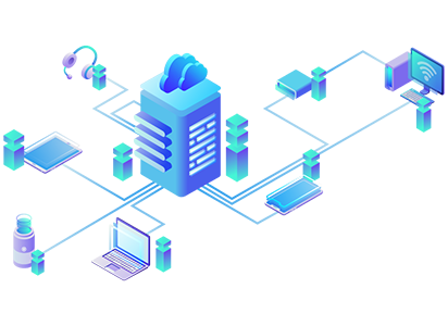 ネットワークシステム