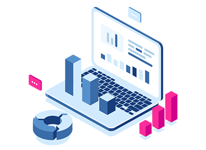 リスティング広告