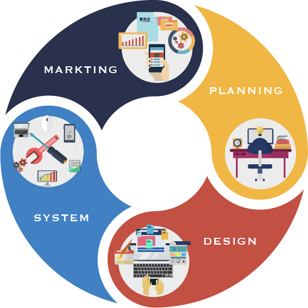 制作者への想い